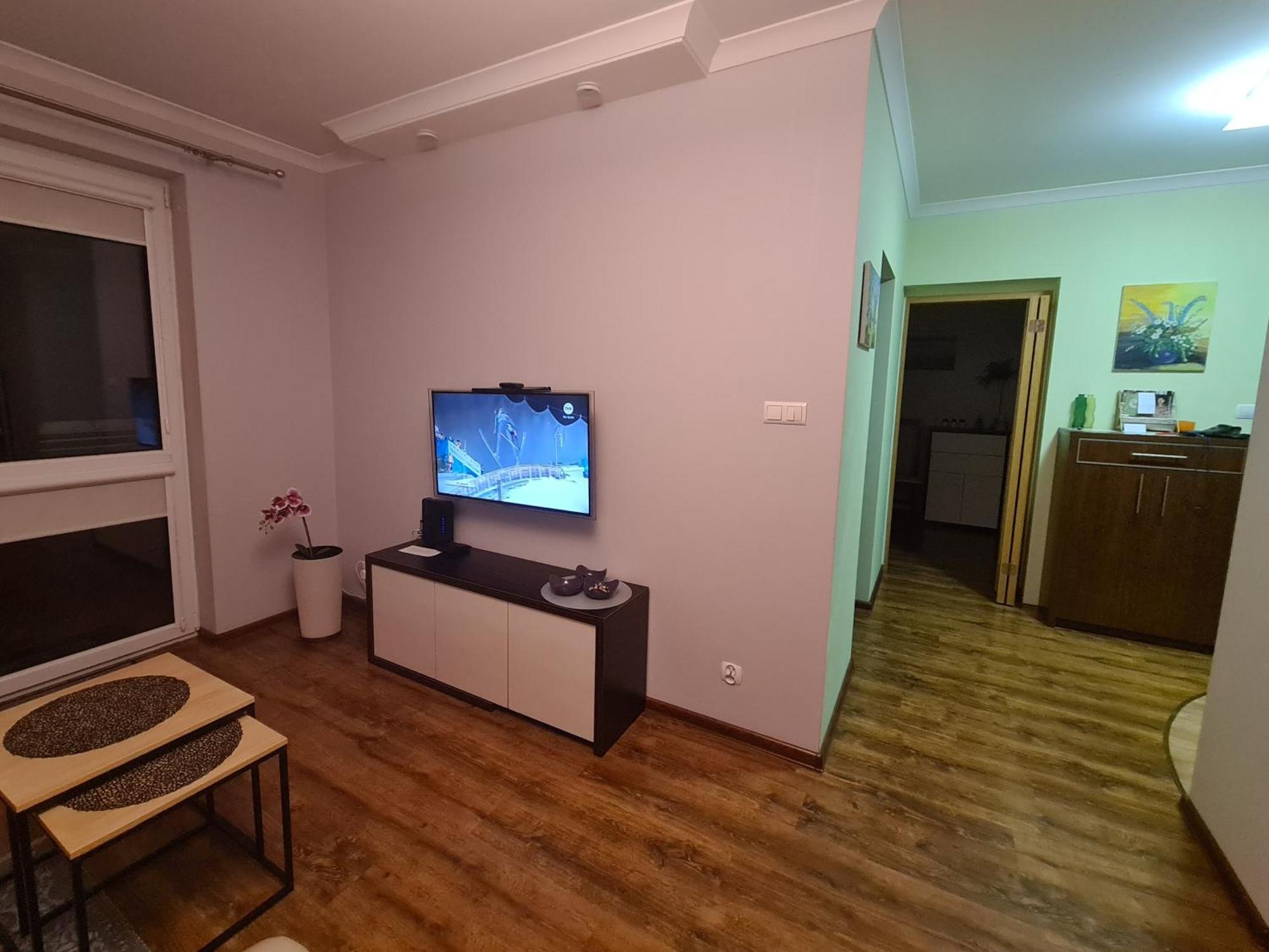 Zatrzymaj Sie W Toruniu Exterior foto
